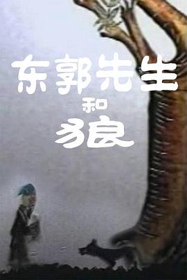 久久久久久青草大香综合精品